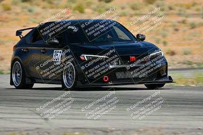 media/Jun-01-2025-VIP Trackdays (Sun) [[b20349723e]]/B Group/Session 3 (Turns 10 12 and StartFinish)/